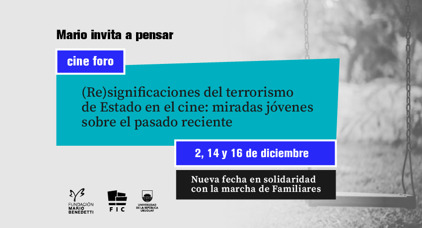 invitación