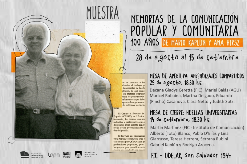 Invitación