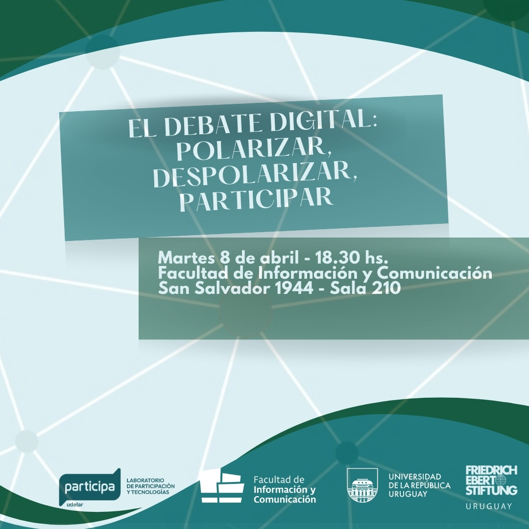 Conversatorio_El_debate_digital_polarizar_despolarizar_participar_
