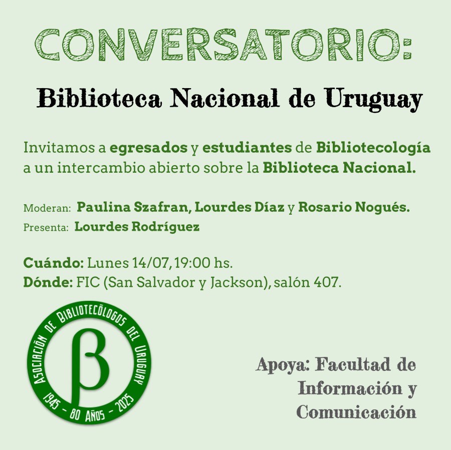 invitación gráfica