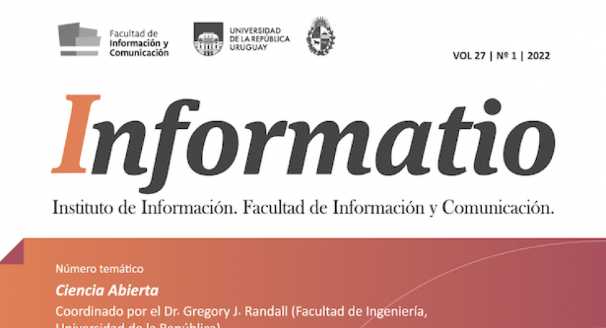 Imagen portada de la revista