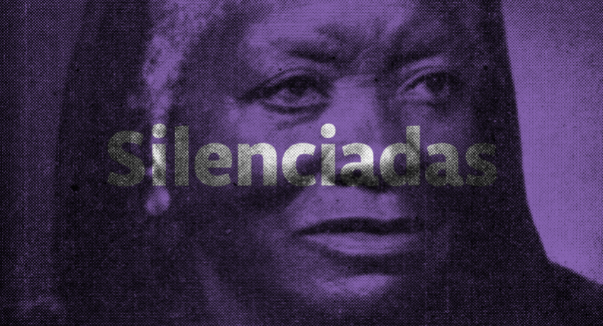 Gráfica
