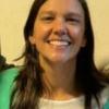 Magister en Información y Comunicación y Lic. en Ciencias de la Comunicación, ambos en la Udelar. Doc. Asistente del Dep. de Ciencias Humanas y Sociales y Ayudante del Dep. de Teoría (FIC). Doc. Ayudante del Área Teórico Metodológica, sub-área Ciencias Sociales (EUCD-FADU). Áreas de investigación: procesos de subjetivación, medios, comunicación social.