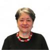 Prof. Agreg. Mag. Alejandra Villar