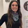 Fiorella Banchero