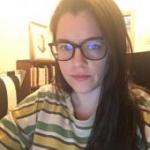 Ana Inés Brozia