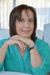 Foto Martha Sabelli