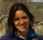 Foto rostro