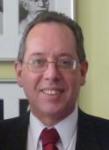 Mario Barité