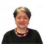 Prof. Agreg. Mag. Alejandra Villar