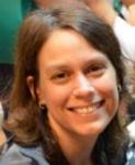 Laura Musto