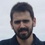 foto de perfil de gastón begueríe
